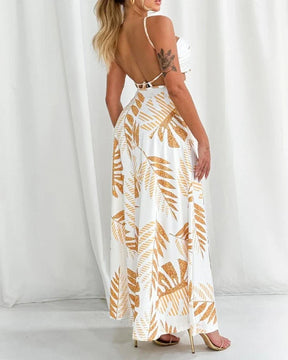 Vestido Josi - Elegancce