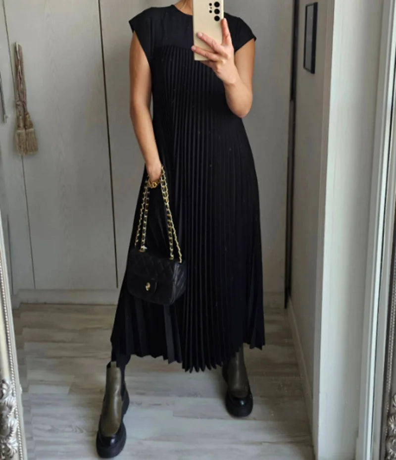 Vestido Ruth - Elegancce