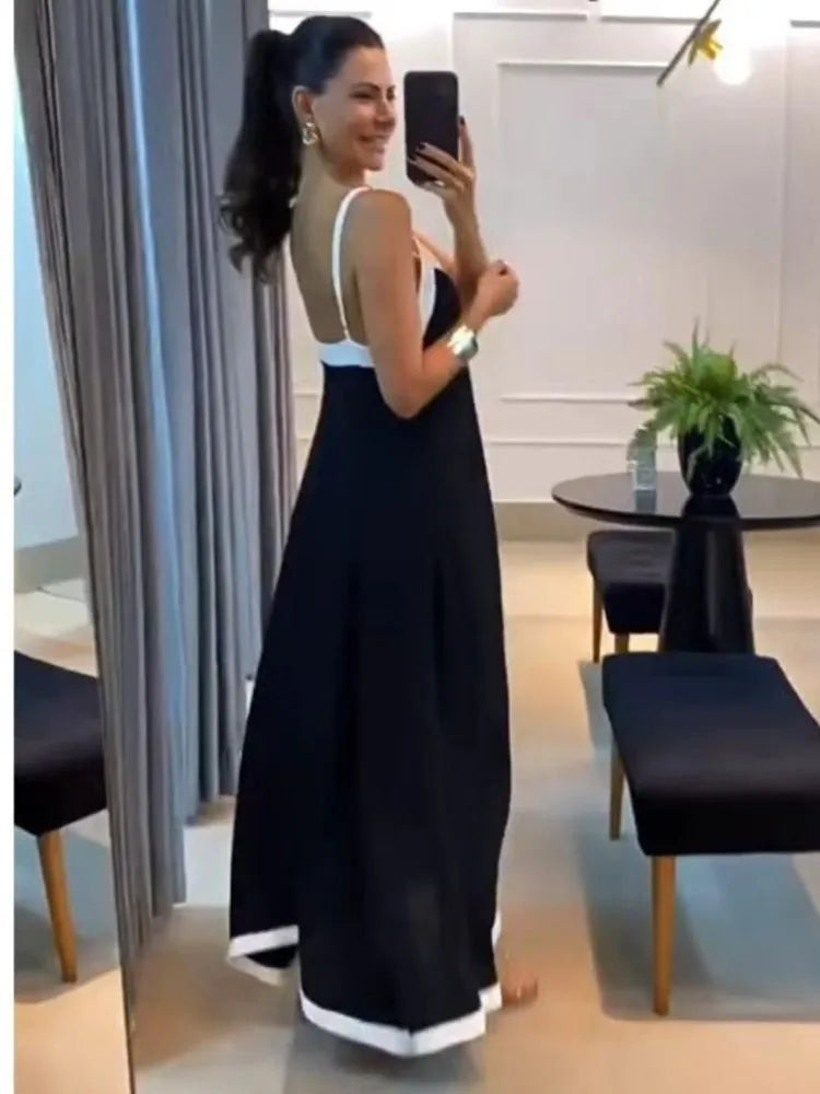 Vestido Isabela - Elegancce