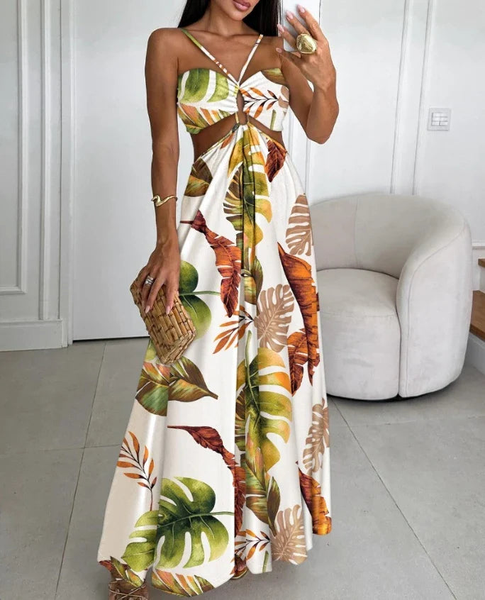 Vestido Josi - Elegancce