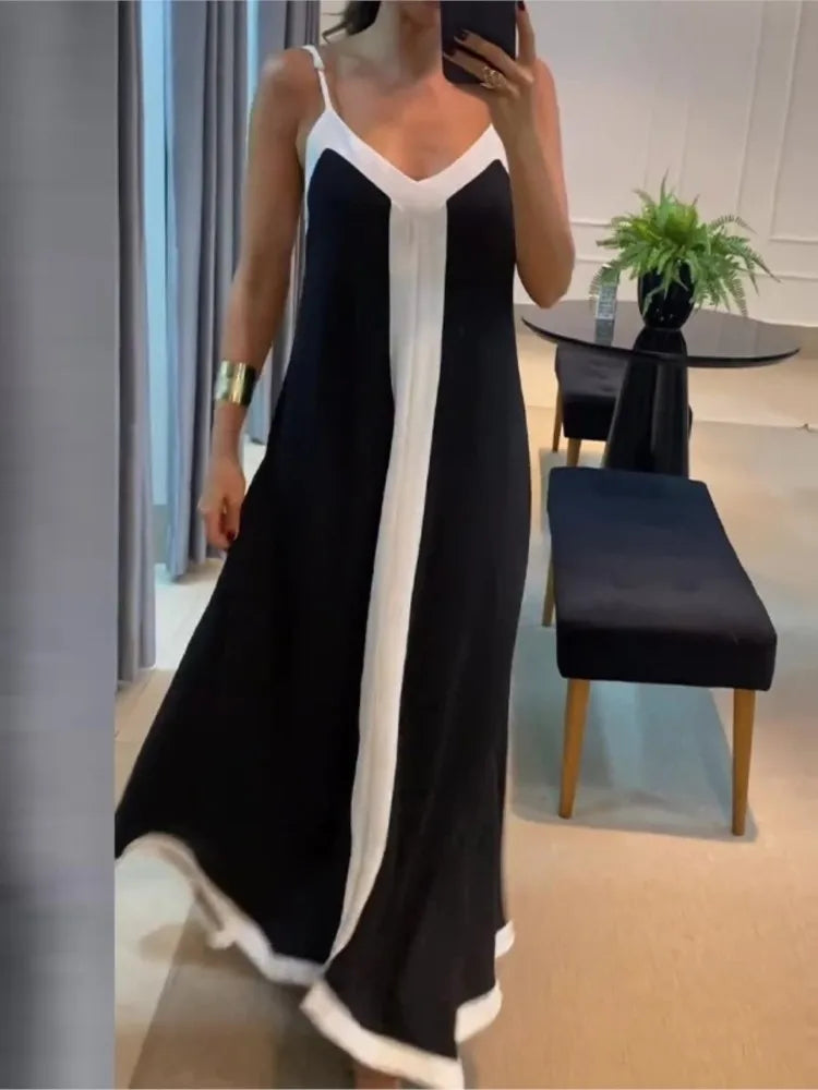 Vestido Isabela - Elegancce