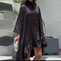 Vestido Laura - Elegancce